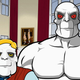 Image for article titled 7 Classic Cartoons That Deserve A TV Special